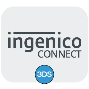 Ingenico Connect