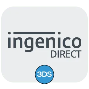 Ingenico Direct