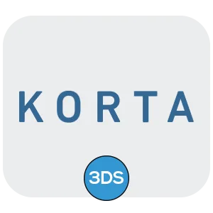 Korta