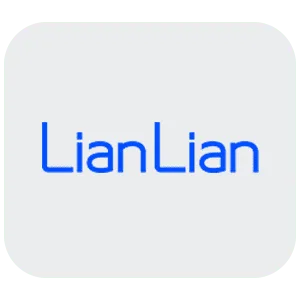 Lian Lian Pay