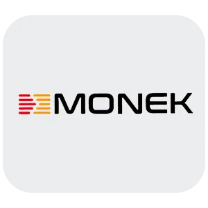Monek