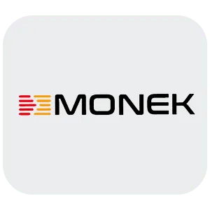 Monek