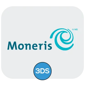 Moneris
