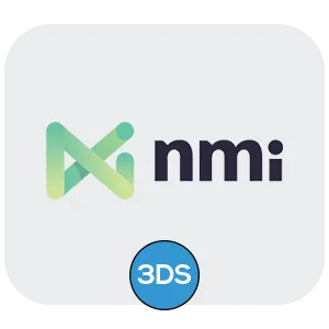 NMI