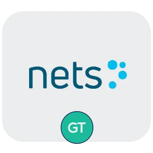 Nets