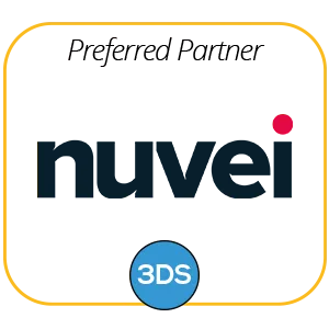 Nuvei