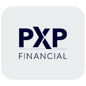 PXP Financial