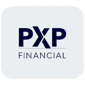 PXP Financial