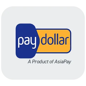 PayDollar