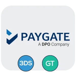 PayGate