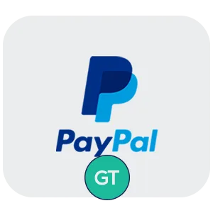 PayPal REST API