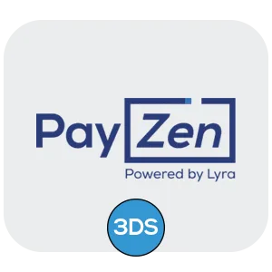 PayZen