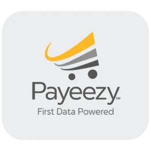 Payeezy