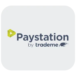 PayStation