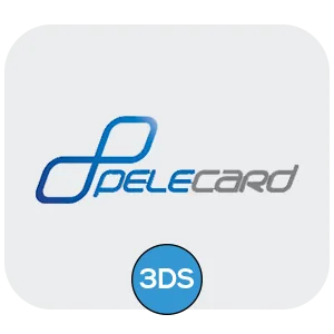 PeleCard