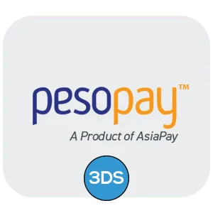 Pesopay