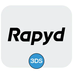Rapyd
