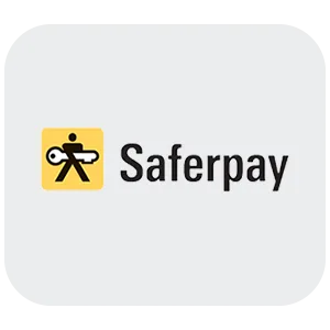 SaferPay