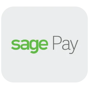 SagePay