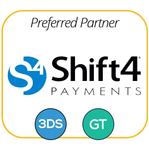 Shift4