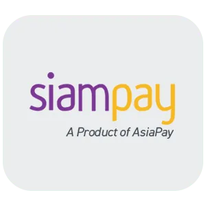 SiamPay