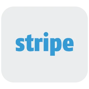 Stripe