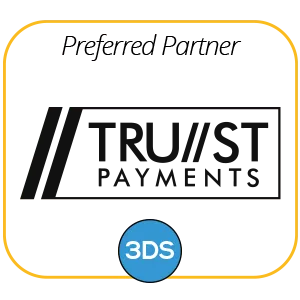 Trust Payments