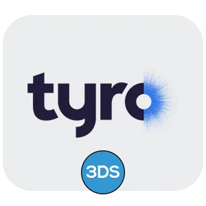 Tyro