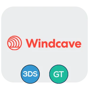 Windcave