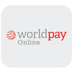 Worldpay Online