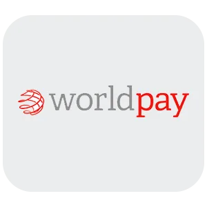 Worldpay