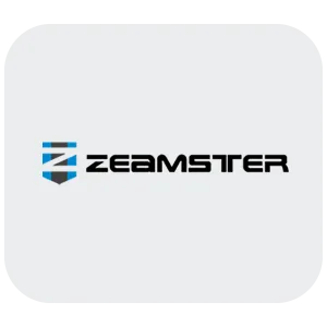 Zeamster