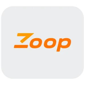 Zoop