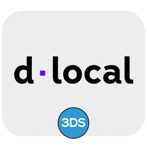 dLocal