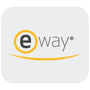 E-Way