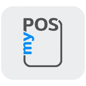 myPOS