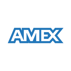 AMEX