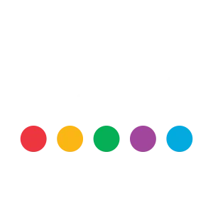 Agoda