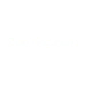 Booking.com