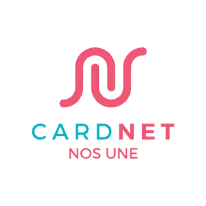 CardNet