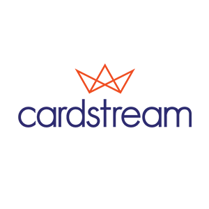 CardStream