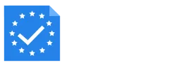 EU GDPR