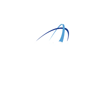 Elavon