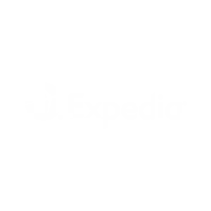 Expedia