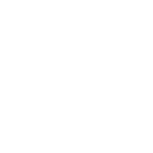 Finaro White