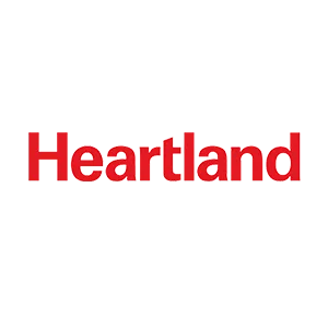 Heartland