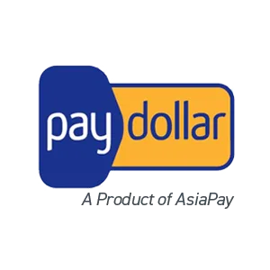 PayDollar