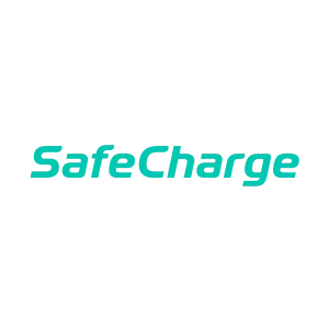 SafeCharge