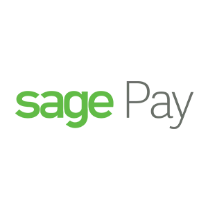 SagePay