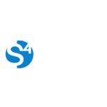 Shift4